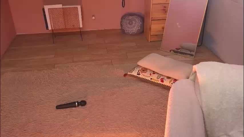 hotlaracroft Приват Записи 2026-01-21