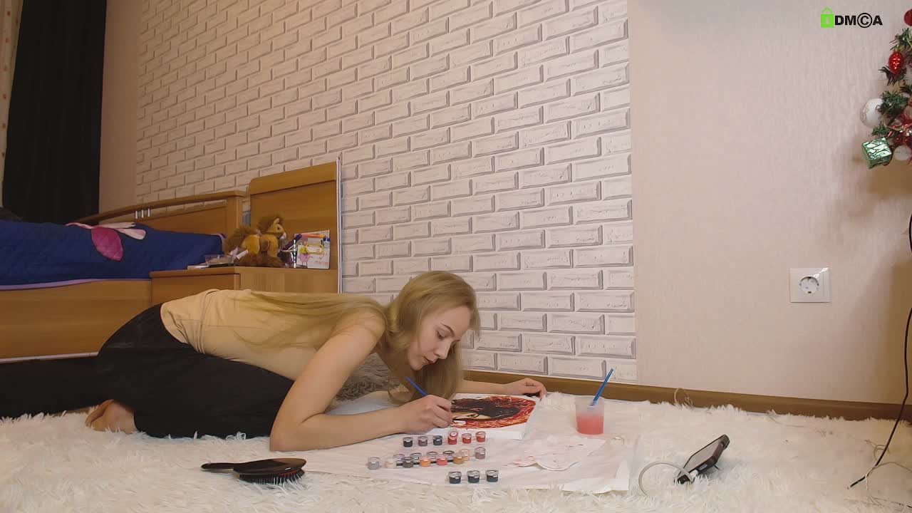 GORIGLAZ Приват Записи 2026-01-21