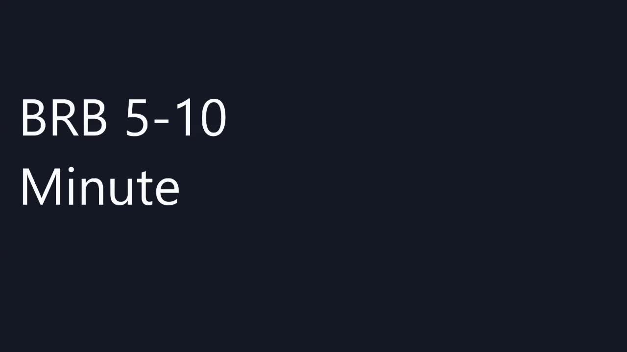 SweetLulyX Приват Записи 2026-01-21