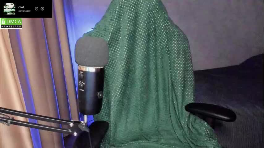 hell_hotline Приват Записи 2026-01-21