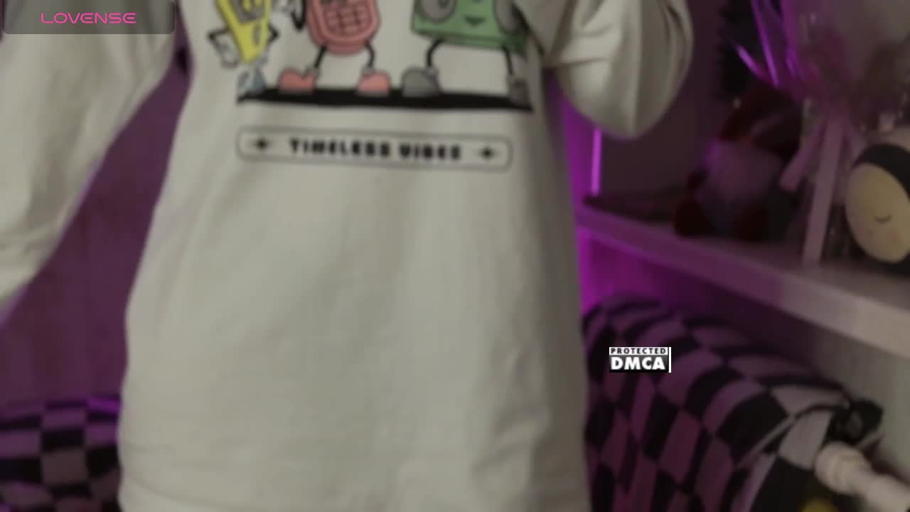 asexysmile Приват Записи 2026-01-21