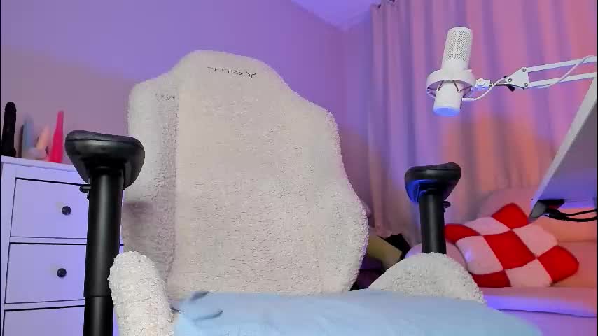 pink_hell Приват Записи 2026-01-21