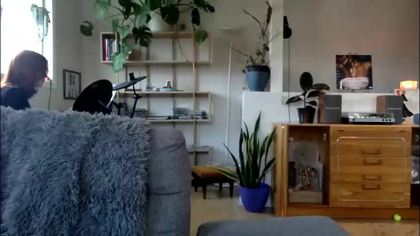 summer_always Приват Записи 2026-01-21