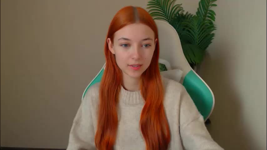 vivien_leight Приват Записи 2026-01-21