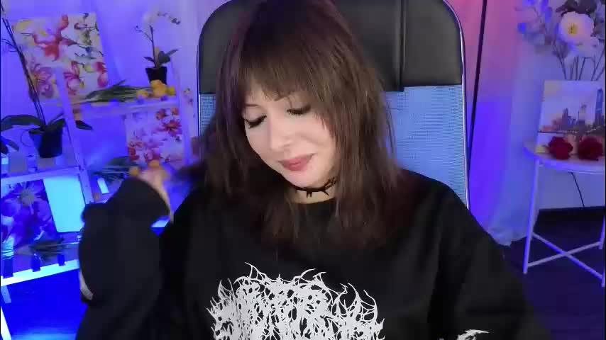 crystallbloom Приват Записи 2026-01-21