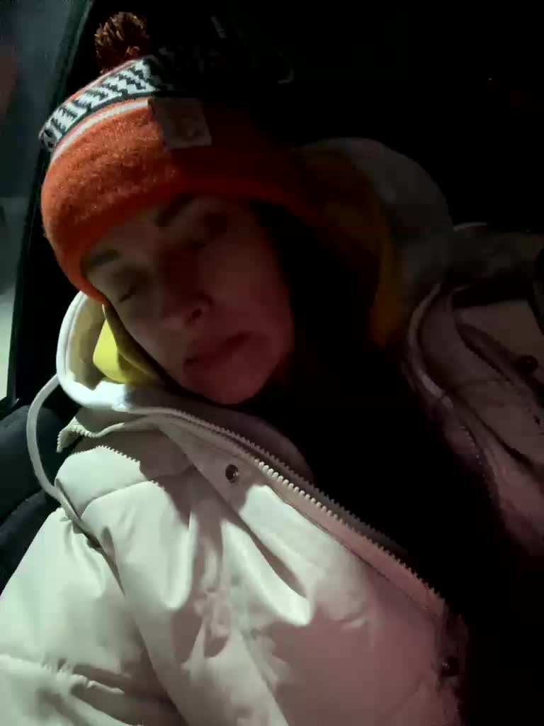 ALYA-01 Приват Записи 2026-01-21