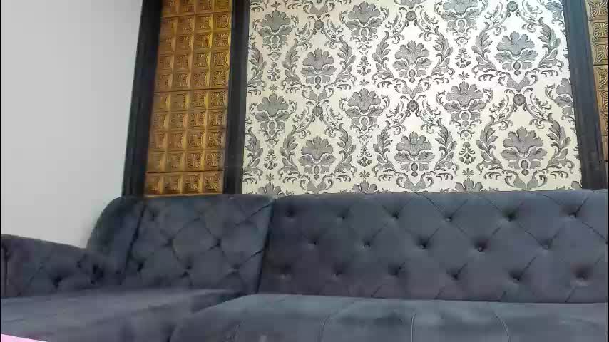 lissabigtitts Приват Записи 2026-01-21