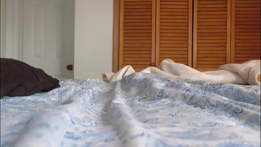 lovelace390 Приват Записи 2026-01-21