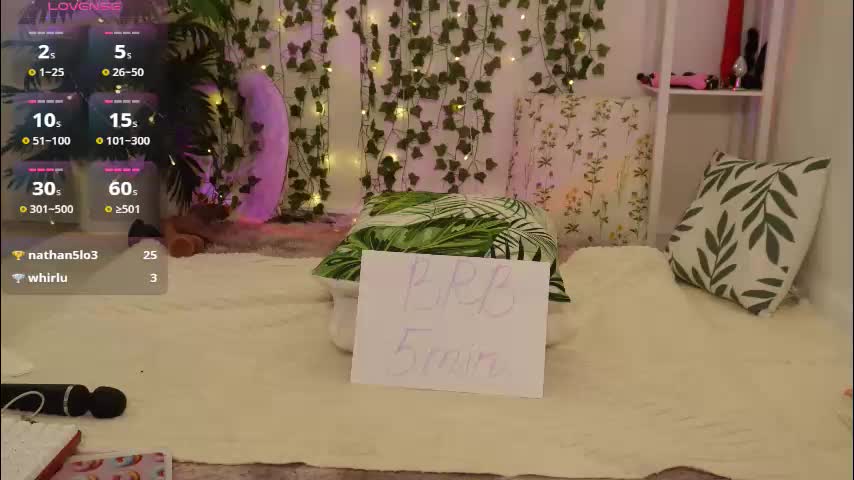 monicaasis Приват Записи 2026-01-21