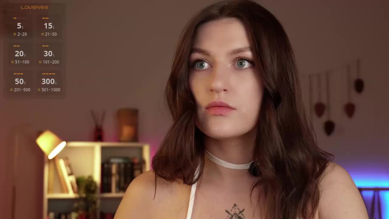 Lianna Приват Записи 2026-01-21