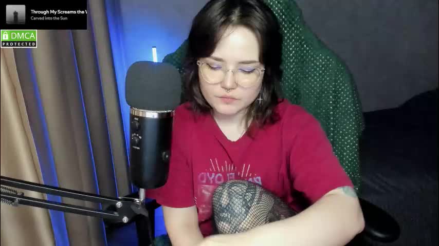 hell_hotline Приват Записи 2026-01-21