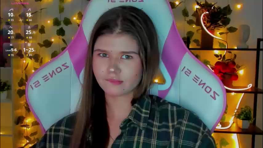 alice_tails Приват Записи 2026-01-21