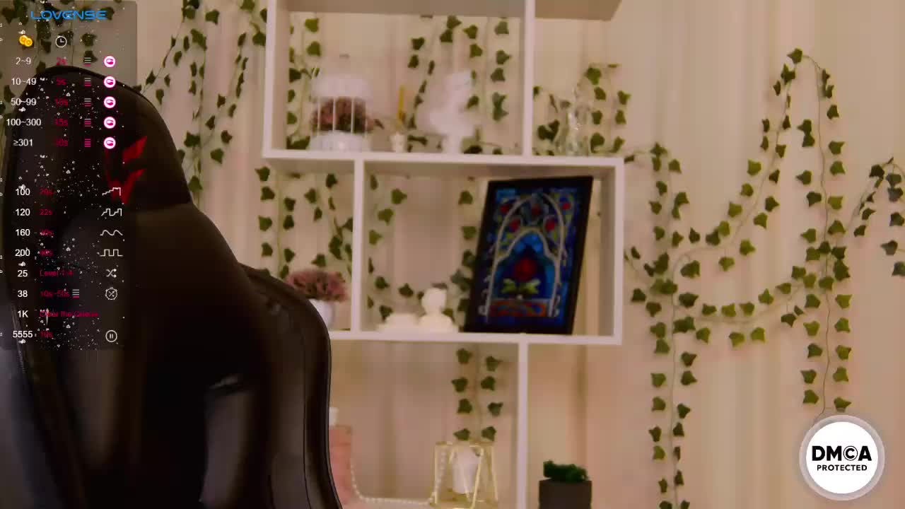 Kelly-foox Приват Записи 2026-01-21