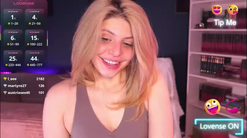 idontlikeguccibelts Приват Записи 2026-01-21