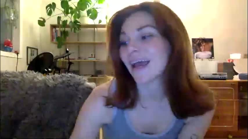 summer_always Приват Записи 2026-01-21