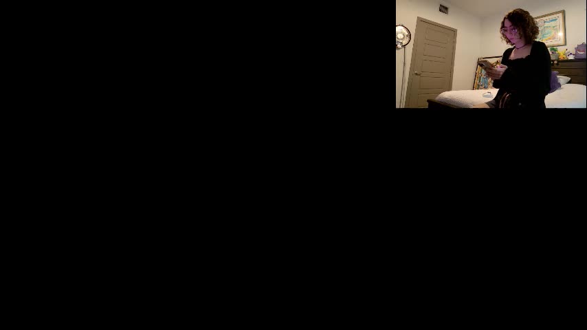 littledeathtrap Приват Записи 2026-01-21