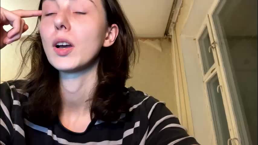 aevra Приват Записи 2026-01-21