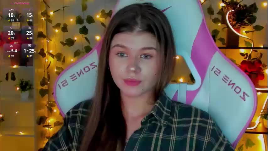 alice_tails Приват Записи 2026-01-21