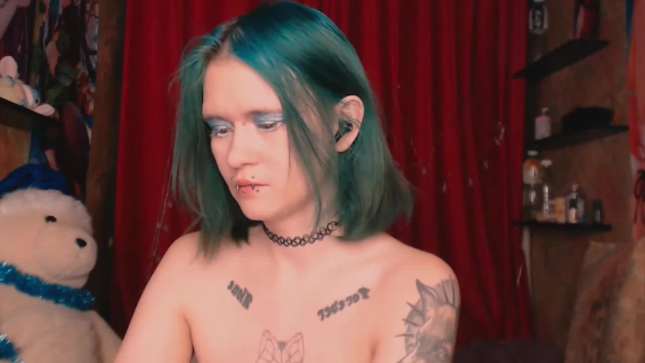 Colombina Приват Записи 2026-01-21