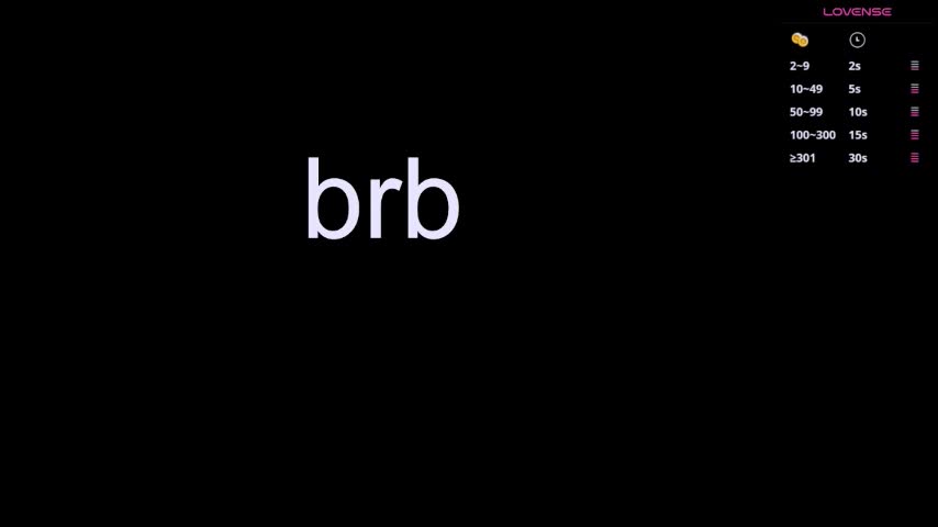 lolla_spencer Приват Записи 2026-01-21