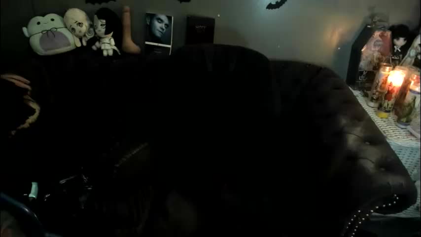 sugary_sweet Приват Записи 2026-01-21