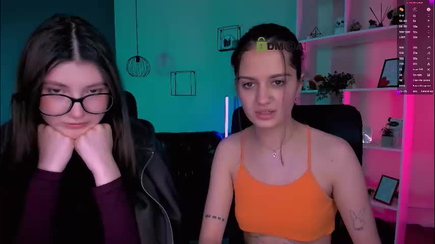 talia_seduce Приват Записи 2026-01-21