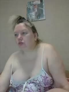 LucyAlexis Приват Записи 2026-01-21