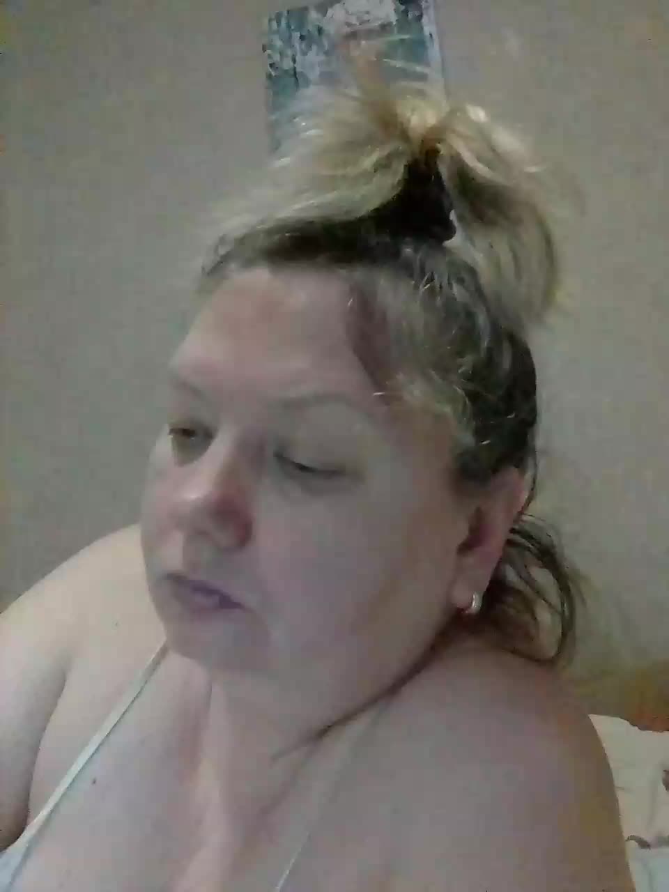 LucyAlexis Приват Записи 2026-01-21