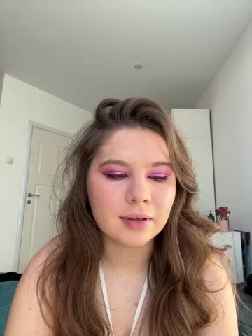 Chiculya Приват Записи 2026-01-21