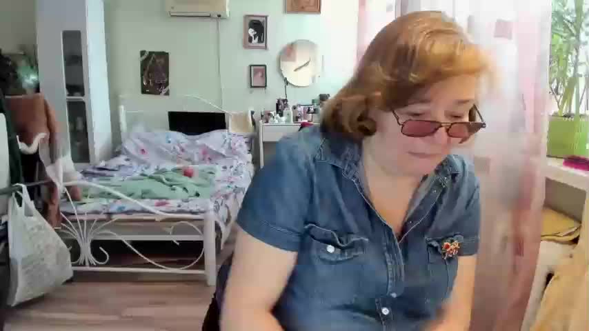 rekelme Приват Записи 2026-01-21