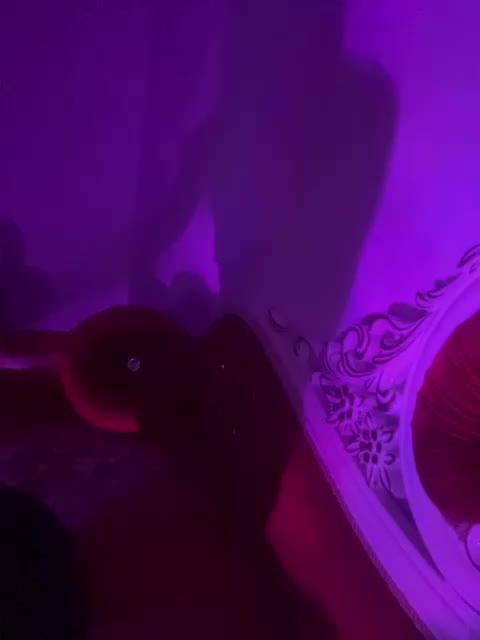 2TOKEHA-TPAX Приват Записи 2026-01-21