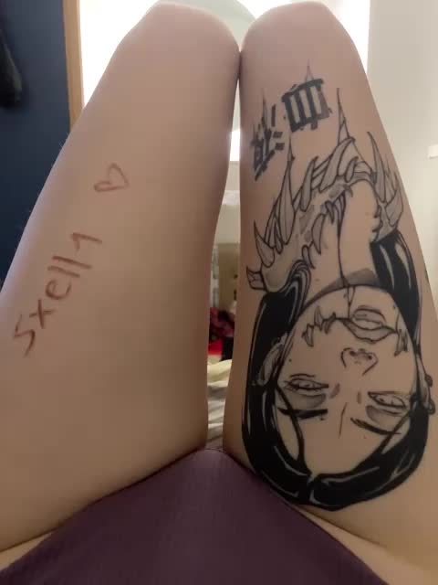 Wetgirlww Приват Записи 2026-01-21