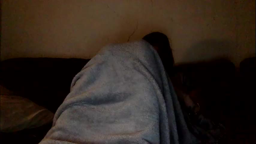 milfsfreaky69 Приват Записи 2026-01-21