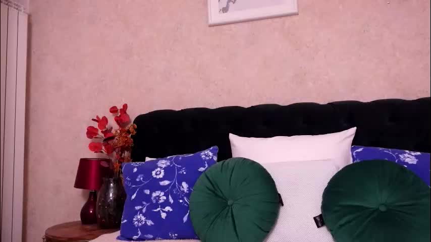 mystiquerosee Приват Записи 2026-01-21