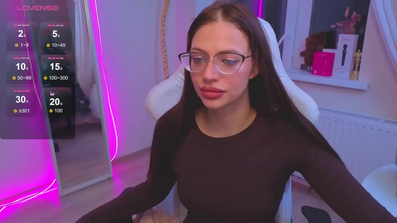 Lizarttt Приват Записи 2026-01-21