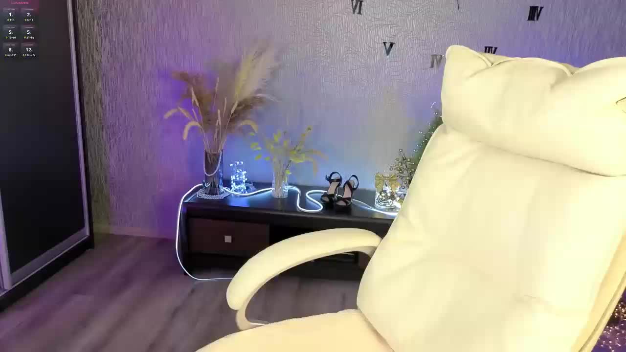 NikaStill Приват Записи 2026-01-21