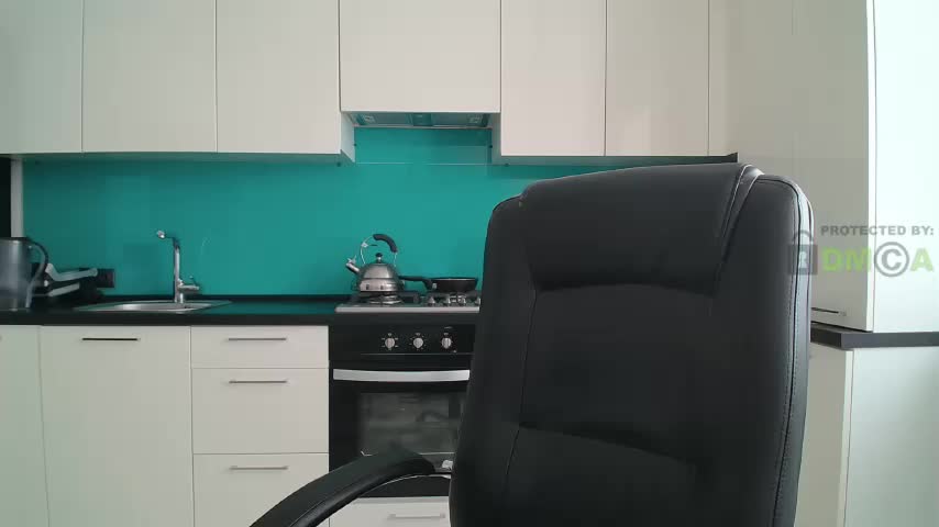 Valerianice Приват Записи 2026-01-21