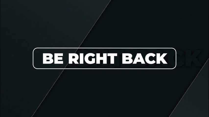 kvopa Приват Записи 2026-01-21