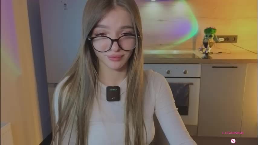 baby_bub Приват Записи 2026-01-21