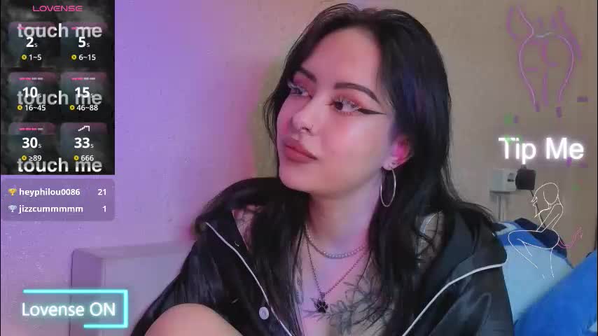 kim_brownie Приват Записи 2026-01-21