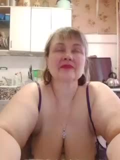 marusa0 Приват Записи 2026-01-21