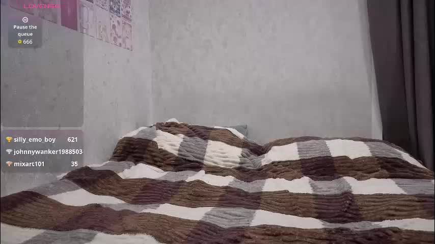 y0urchemicalromance Приват Записи 2026-01-21