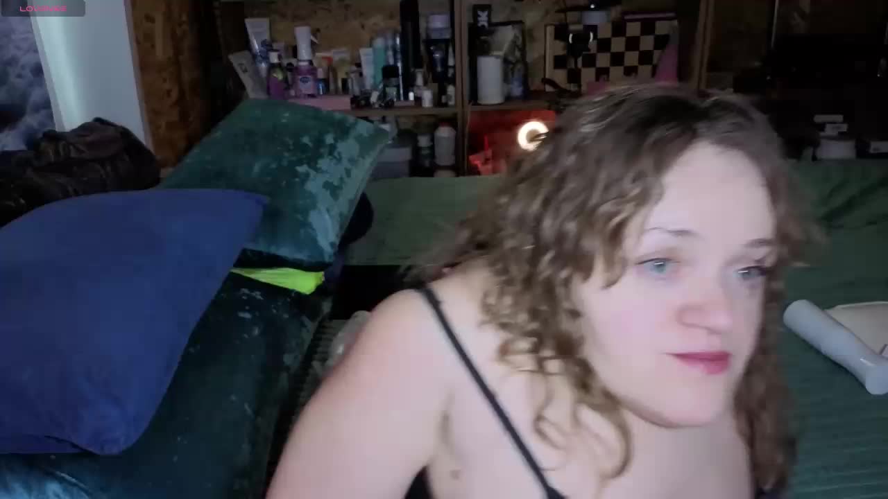 MiniNatali Приват Записи 2026-01-21