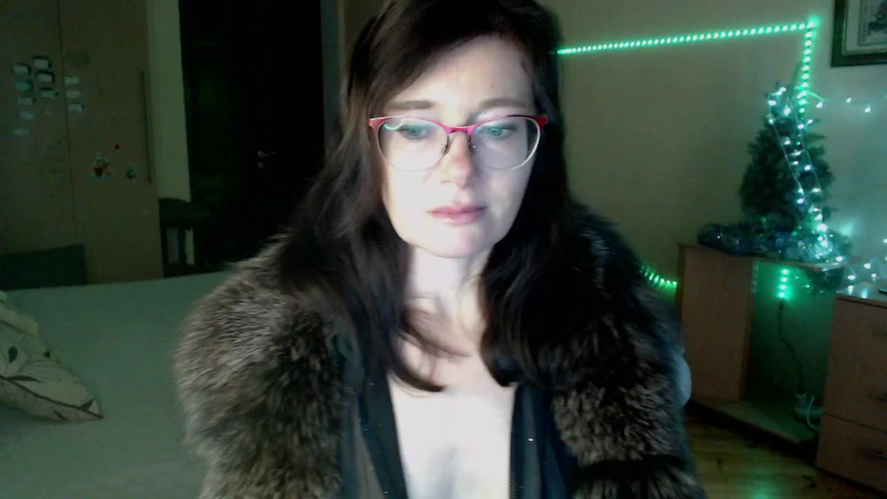 Viorica Приват Записи 2026-01-21