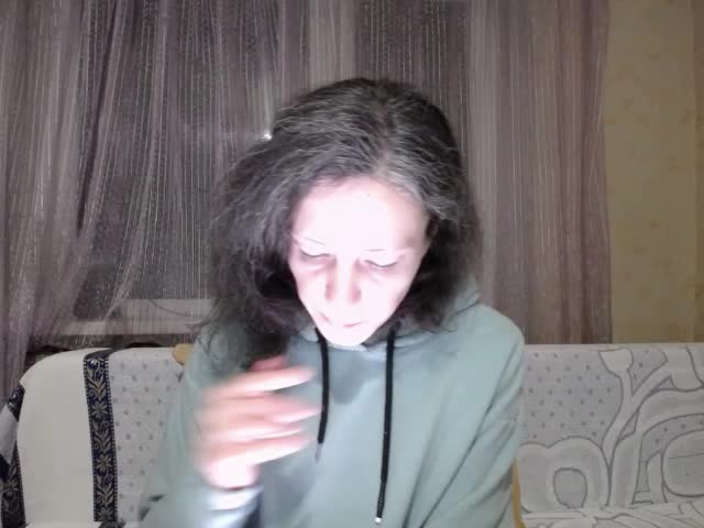 Maarrgooo Приват Записи 2026-01-21