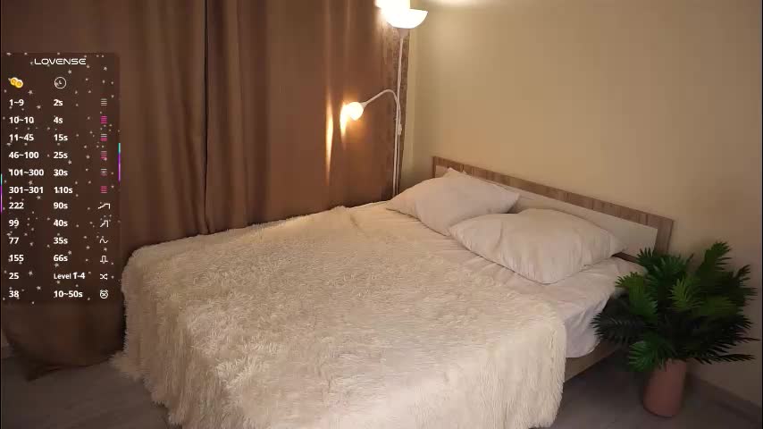 lynngroves Приват Записи 2026-01-21