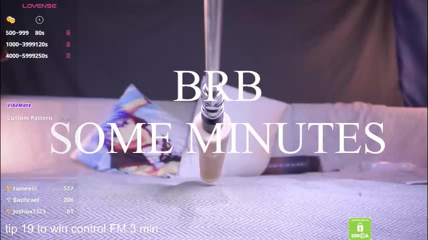 black_n_wh1te Приват Записи 2026-01-21