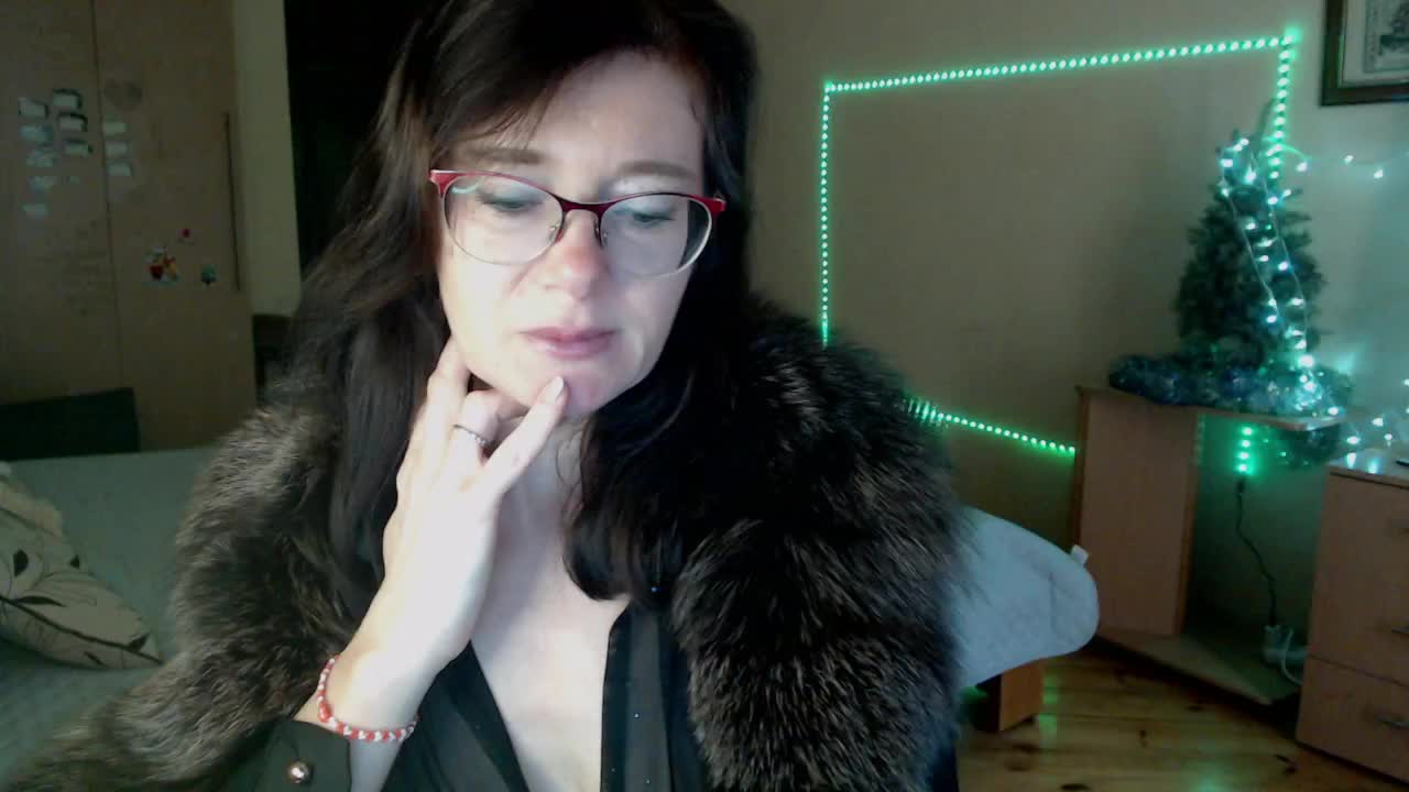 Viorica Приват Записи 2026-01-21