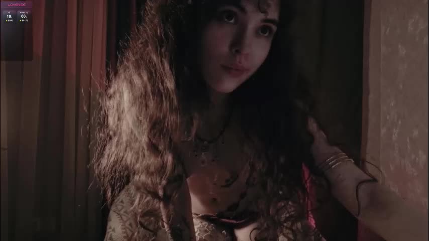 dizer_clop Приват Записи 2026-01-21