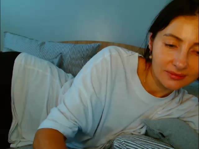 Irina9793 Приват Записи 2026-01-21